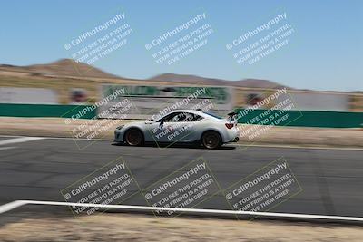 media/Jun-01-2024-Speed Ventures (Sat) [[e1c4d3acdb]]/Black Group/Grid Start Finish/